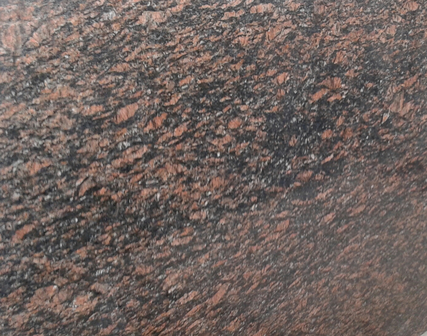 20141110 140631 1