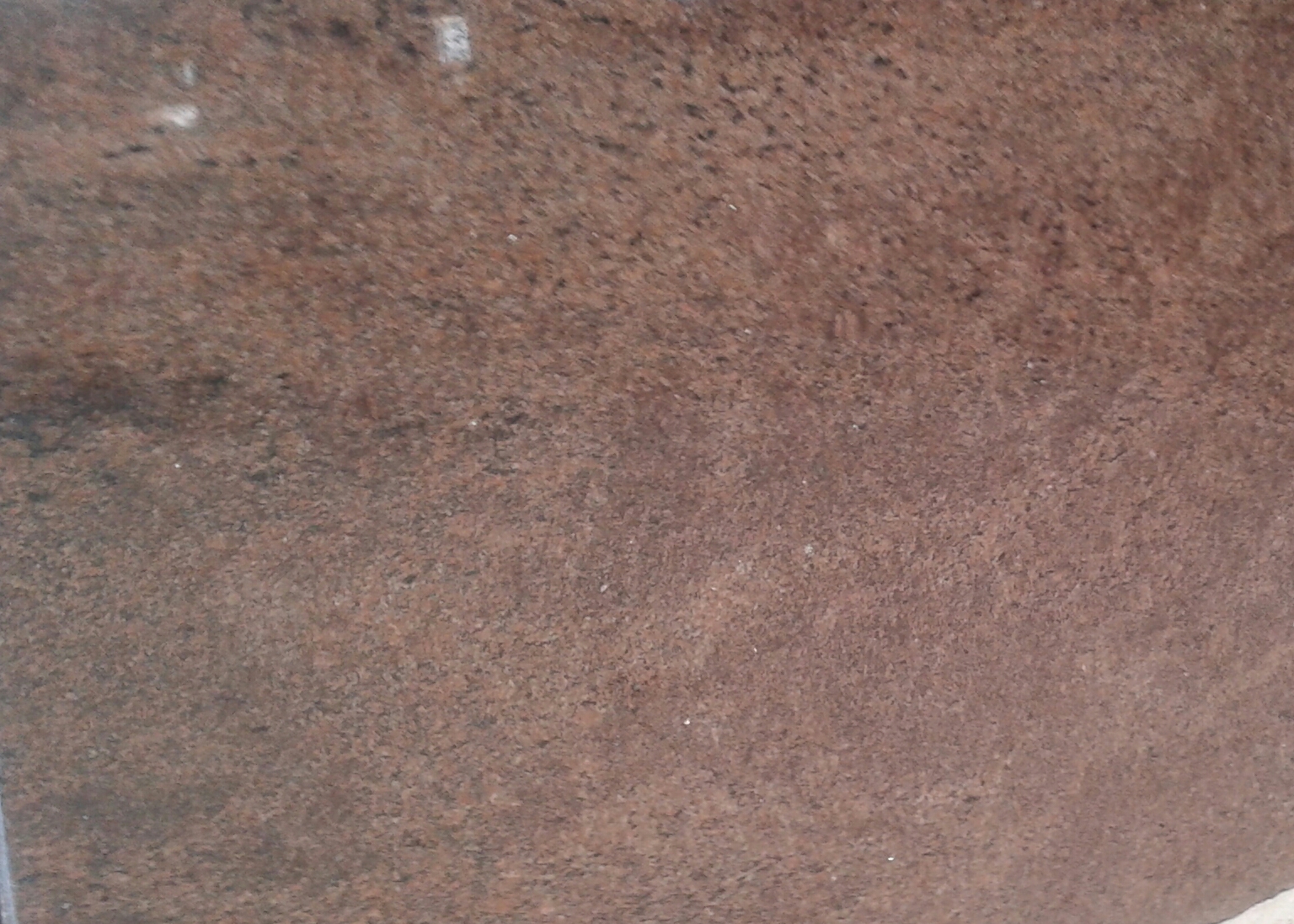 20141111 152943 1