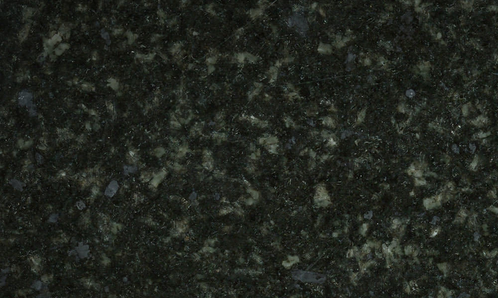 Bengal Black Polished