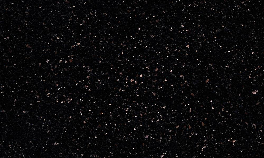 Luxury Granites