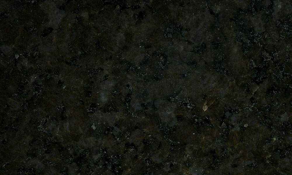 Black Pearl Polish