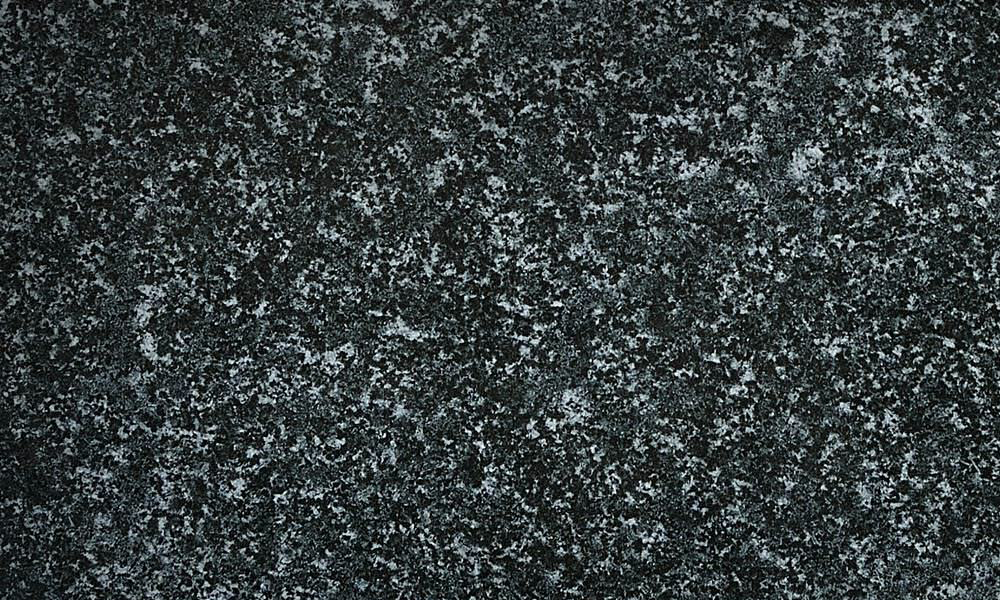 Black Royale Polished