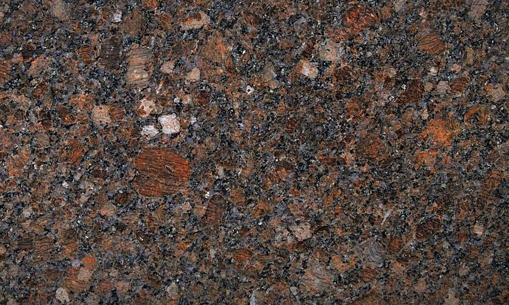 Cafe Brown Satin Finished 1