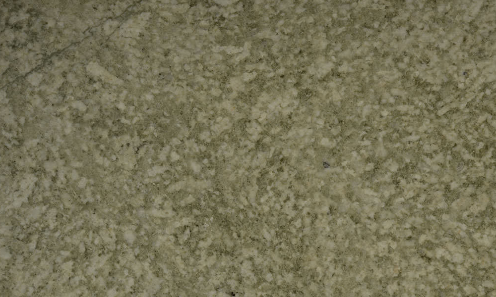 Coast Green Polished