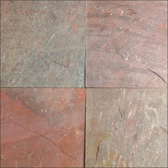 Copper Dark