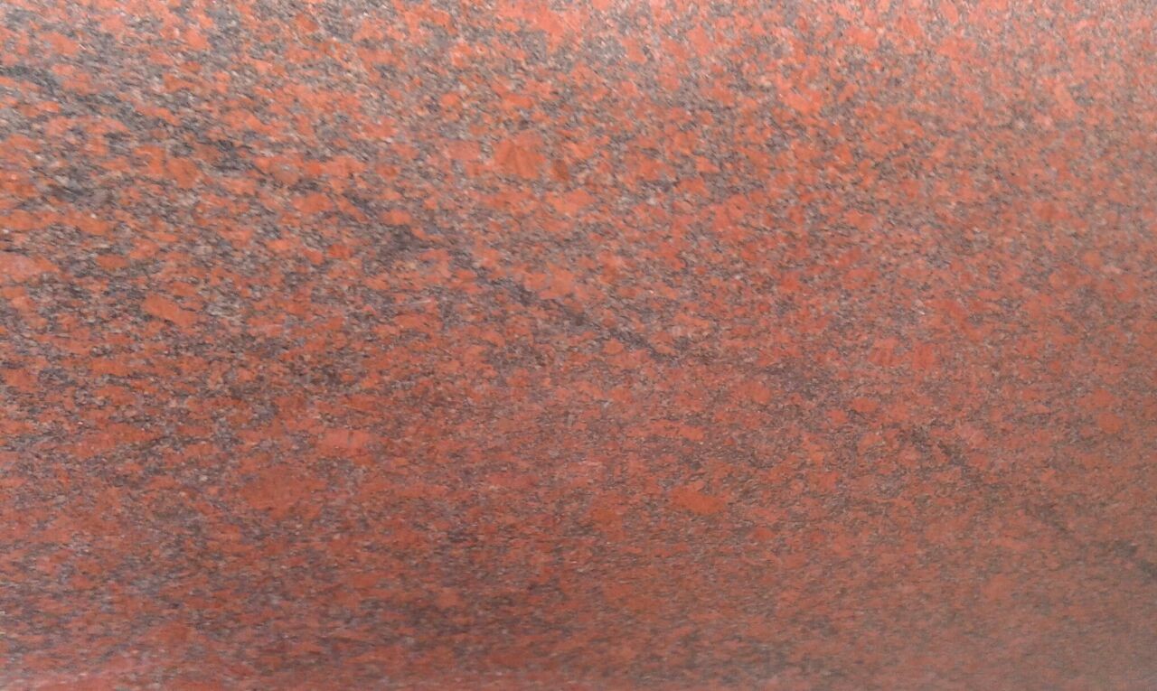 Img 20150630 Wa0004