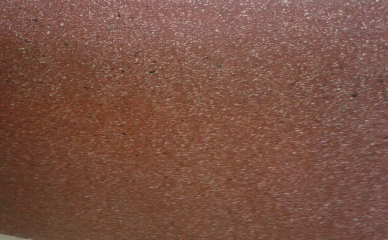 Img 20150630 Wa0005