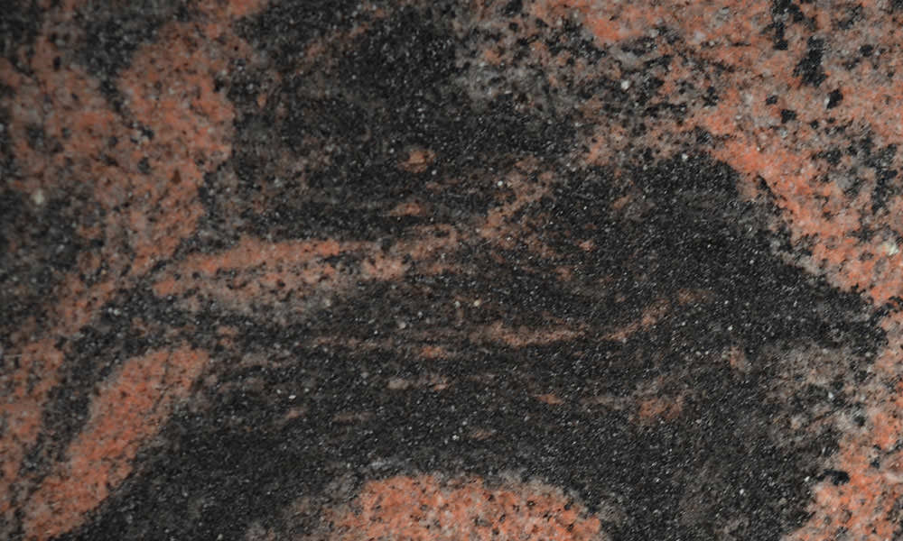 Indian Aurora