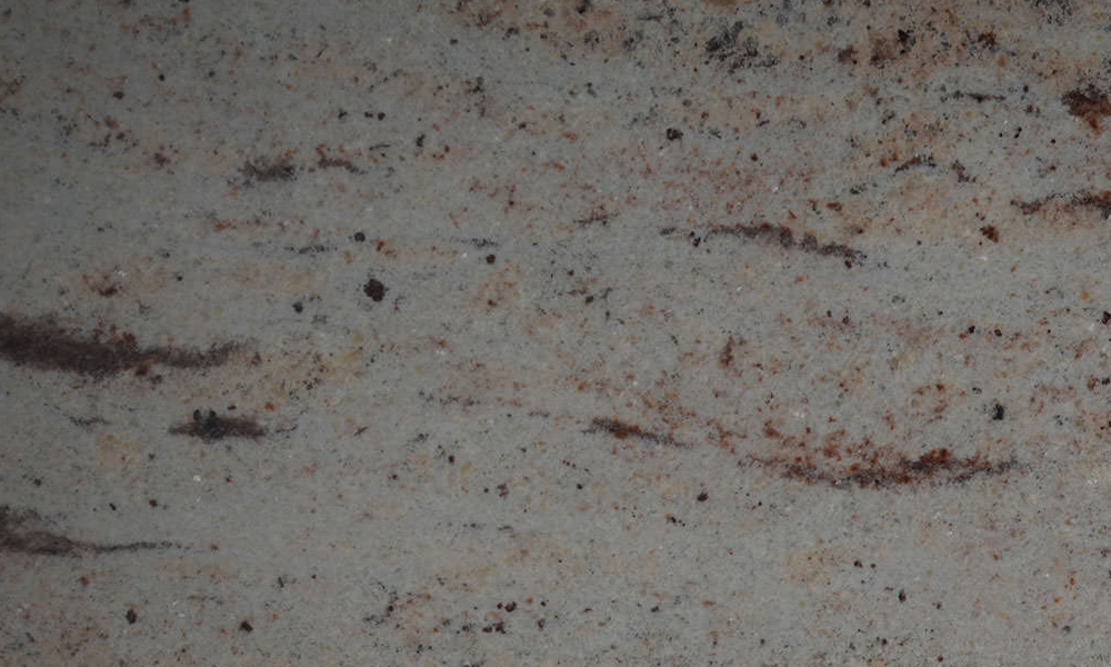 Ivory Brown 1