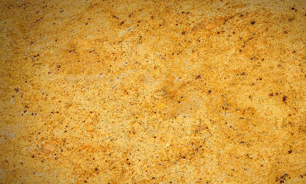 Madura Gold