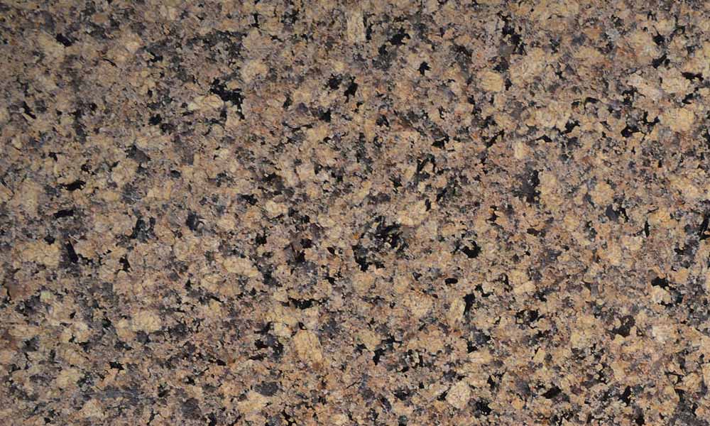 Mari Gold Blk 71133 3
