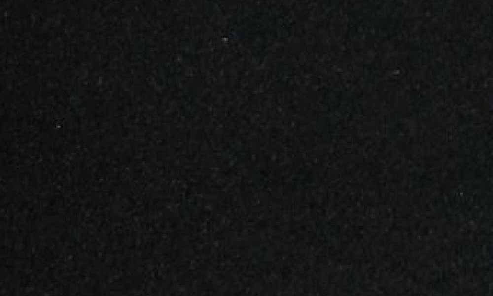 Premium Black