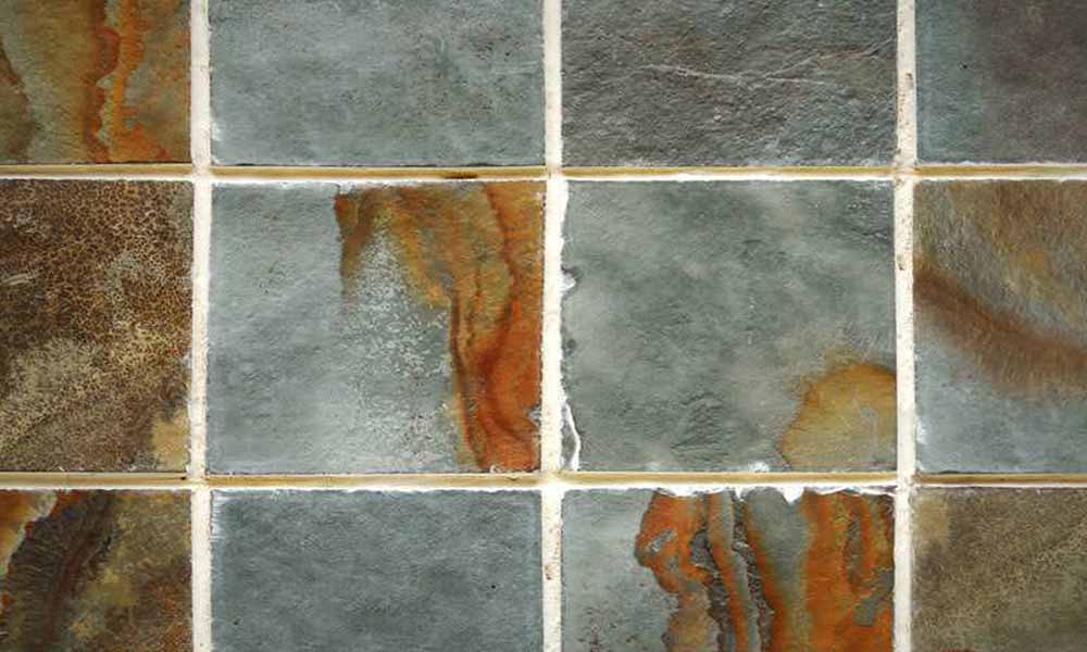 Sabon Soapstone Honed