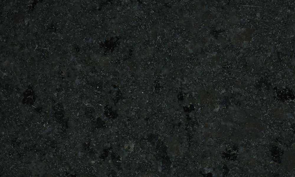 Spyke Black Polish600 Dpi B