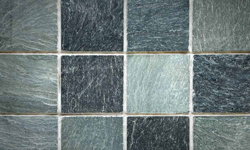 Strata Green