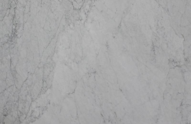Bianco Carrara