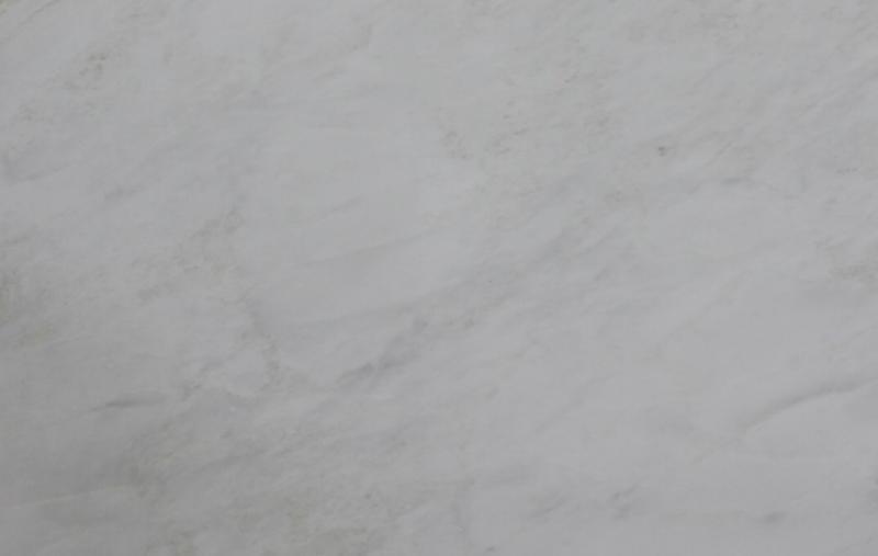Bianco Snow