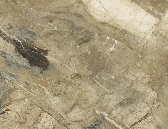 Breccia Aurora
