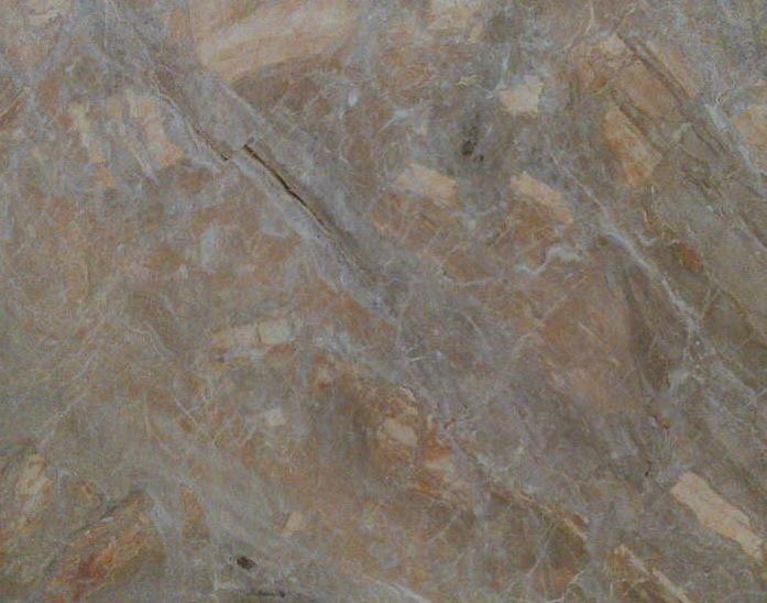 Breccia Nicata