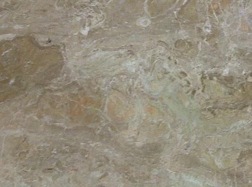 Breccia Oniciata