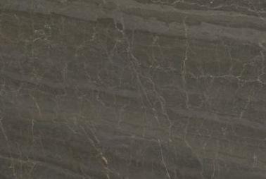 Brown Stone