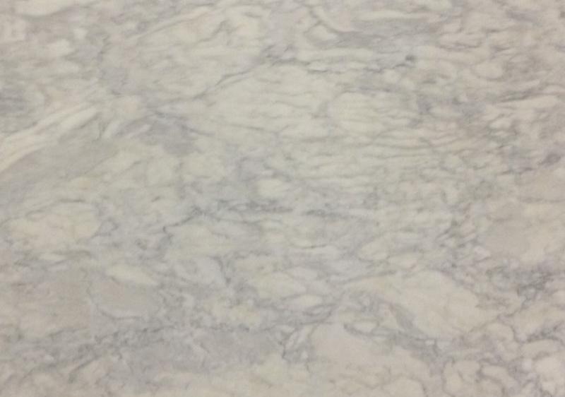 Calacatta Splendor
