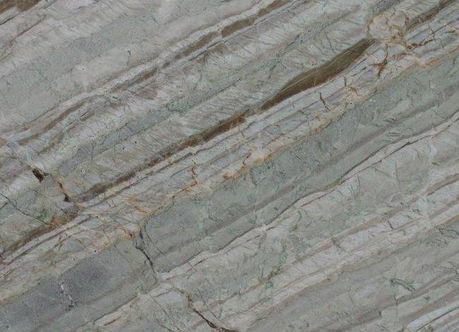Corteccia 179