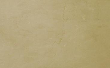 Crema Marfil