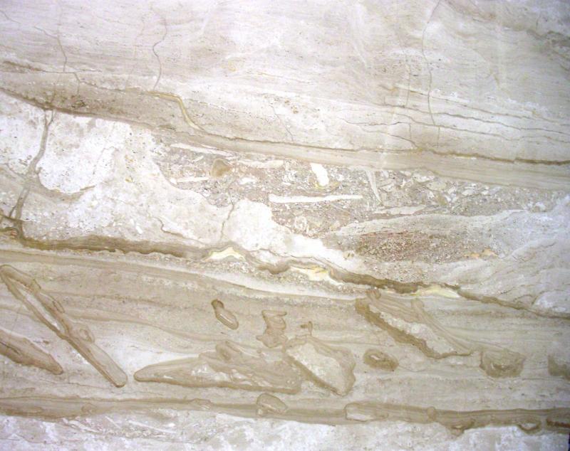 Diano Reale