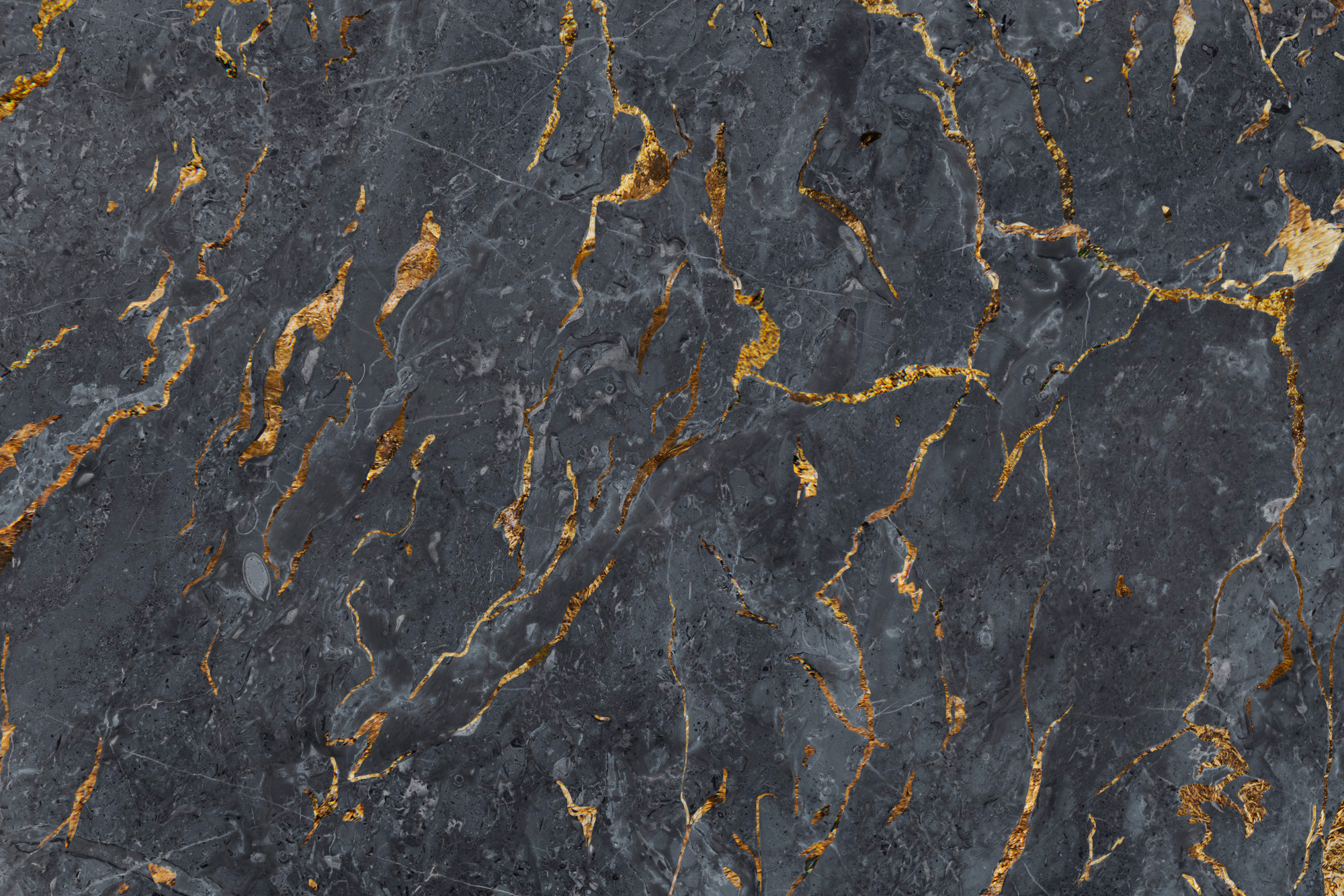 Premium Marble Background