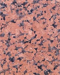 Imperial Pink
