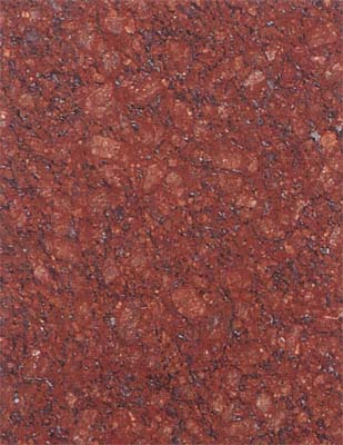 Jhem Red
