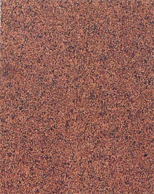 Onida Orange