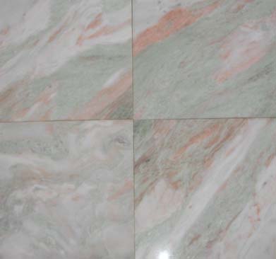 Onyx Marble Tiles