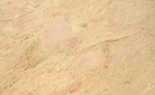 Onyx Pink Marble
