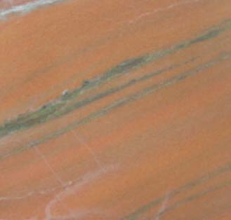 Pink Marble