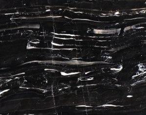 Port Black