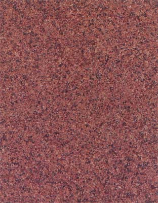 Royal Brown