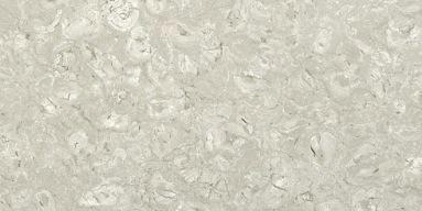 Shell Reff Beige Leather 761080