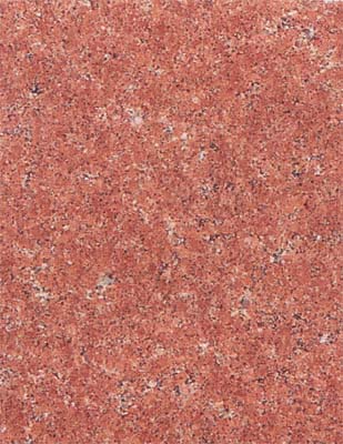 Sindoor Red